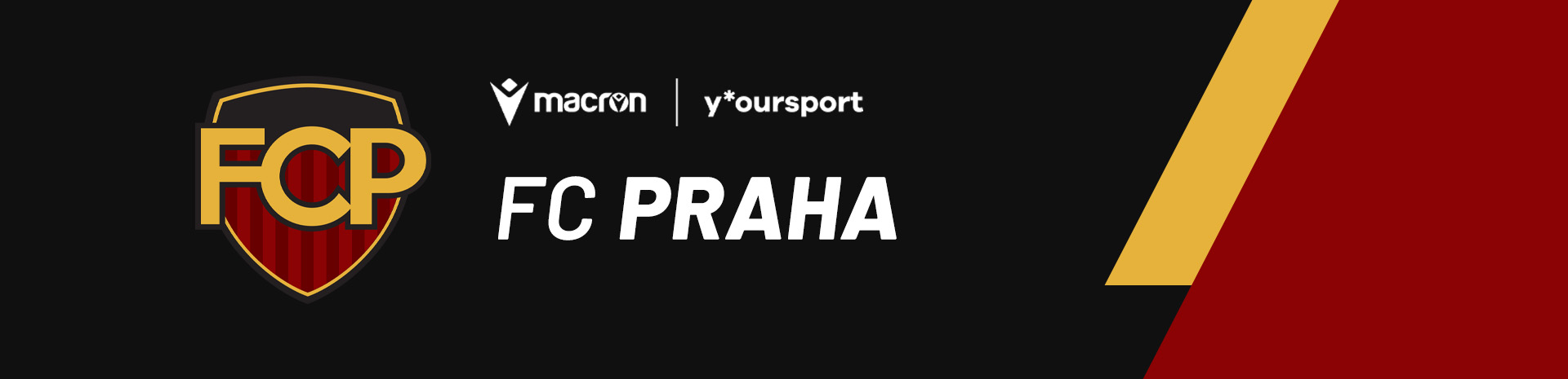 FC Praha desktop